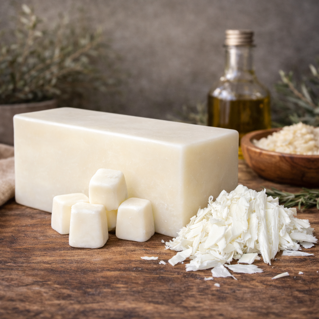 Tallow