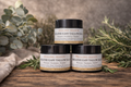 Breathe Easy Tallow Balm