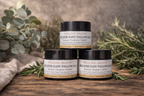 Breathe Easy Tallow Balm