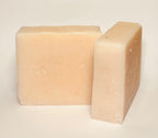 Dog Shampoo Bar - Natural Australian Handmade Soap