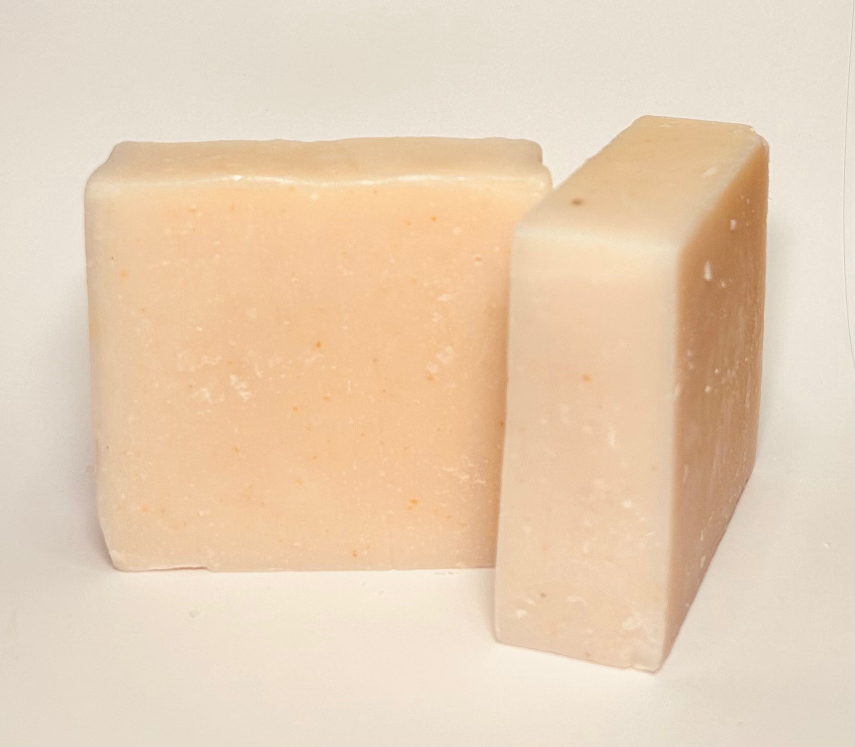 Dog Shampoo Bar - Natural Australian Handmade Soap