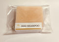Dog Shampoo Bar - Natural Australian Handmade Soap