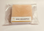 Dog Shampoo Bar - Natural Australian Handmade Soap