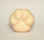 Pawprint Dog Shampoo - Natural Australian Handmade Soap