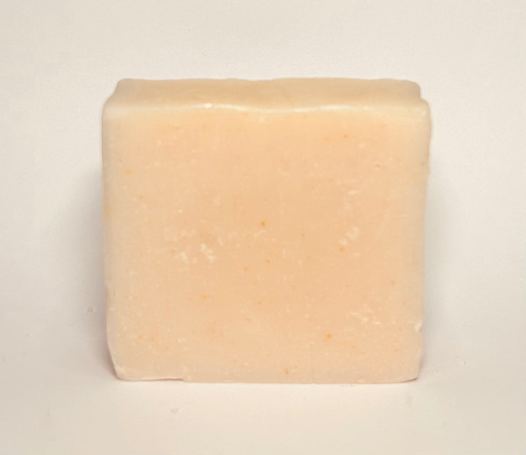 Dog Shampoo Bar - Natural Australian Handmade Soap