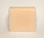 Dog Shampoo Bar - Natural Australian Handmade Soap