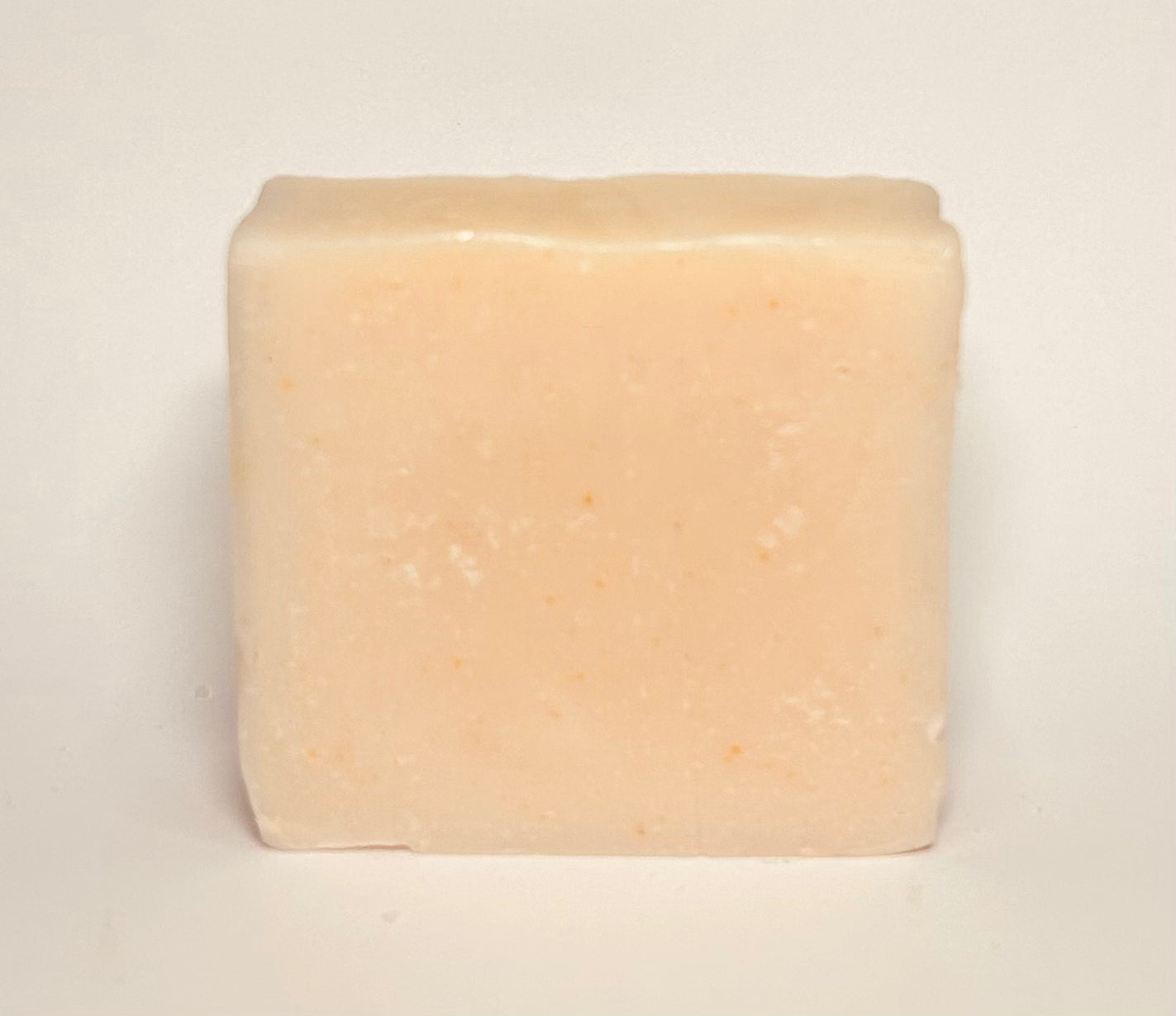 Dog Shampoo Bar - Natural Australian Handmade Soap