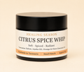 Citrus Spice Whip
