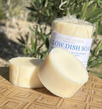 Dish Soap 3 Pack
