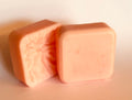 Floral Scent Tallow Conditioner Bar