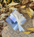 Sweet Orange & Clove Gift Set