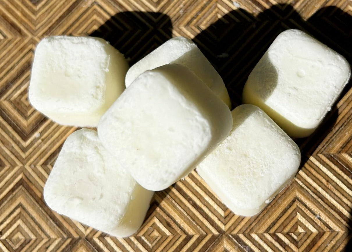 Mini Tallow Blocks 500 Grams
