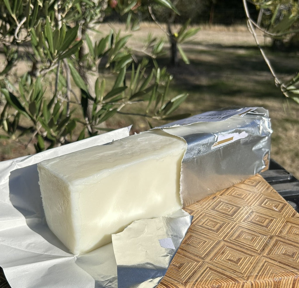 Tallow Pantry Bundle