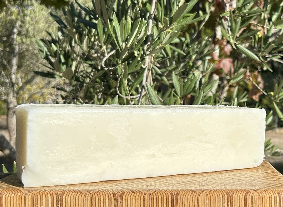 Tallow Pantry Bundle