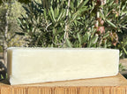 Tallow Pantry Bundle
