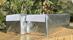 Tallow Pantry Bundle