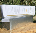 Tallow Pantry Bundle