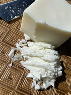 Pure Tallow Block 500 Gram