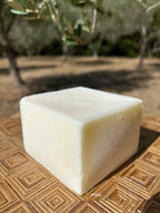 Pure Tallow Block 500 Gram