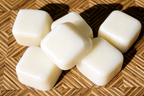 Tallow Pantry Bundle