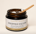 Whipped Tallow
