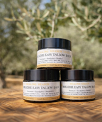 Breathe Easy Tallow Balm