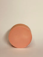 Tallow Shampoo Bar - Floral Scent