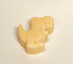 Botanical Tallow Shampoo Bar - Dinosaurs