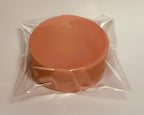 Tallow Shampoo Bar - Floral Scent