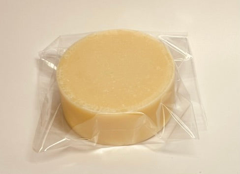 Botanical Tallow Shampoo Bar - Dinosaurs