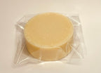 Botanical Tallow Shampoo Bar - Dinosaurs