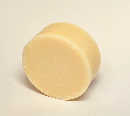 Botanical Tallow Shampoo Bar - Dinosaurs