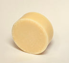 Botanical Tallow Shampoo Bar - Dinosaurs