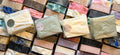 Mystery Tallow Soap