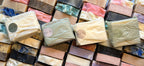 Mystery Tallow Soap