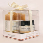 Vanilla & Honey Gift Set