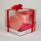 Signature Floral Scent Gift Set