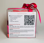 Signature Floral Scent Gift Set